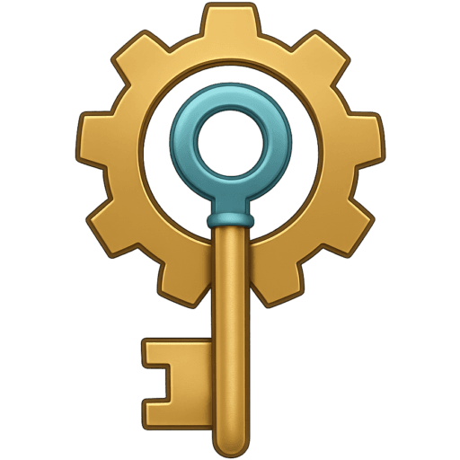 cropped-ChatGPT-Image-30-lis-2025-14_43_43.png